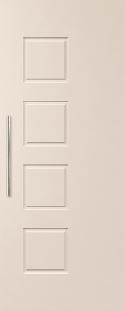 Urban PURB 04 External Door