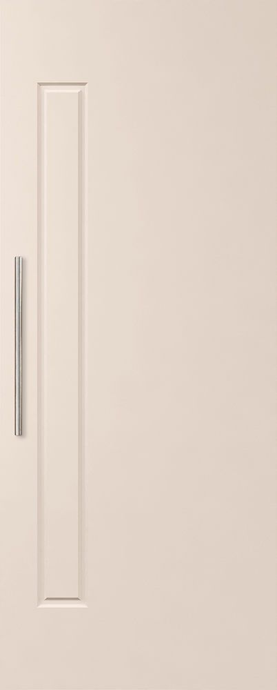 Urban PURB 101 External Door