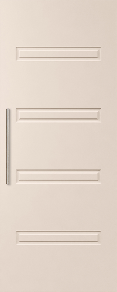 Urban PURB 104 External Door