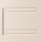 Urban PURB 104 External Door