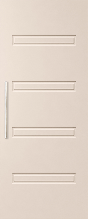 Urban PURB 104 External Door