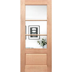 Paddington 3L Entrance - Mirror