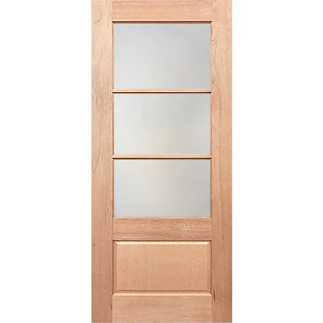 Stylish soft-glow indoor entry  Paddington 3L