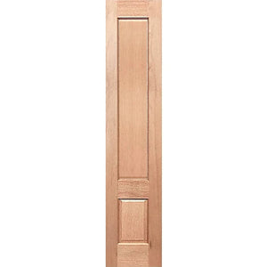 Paddington V2P Internal Door