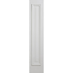 Peninsula PPEN SL 1 External Door