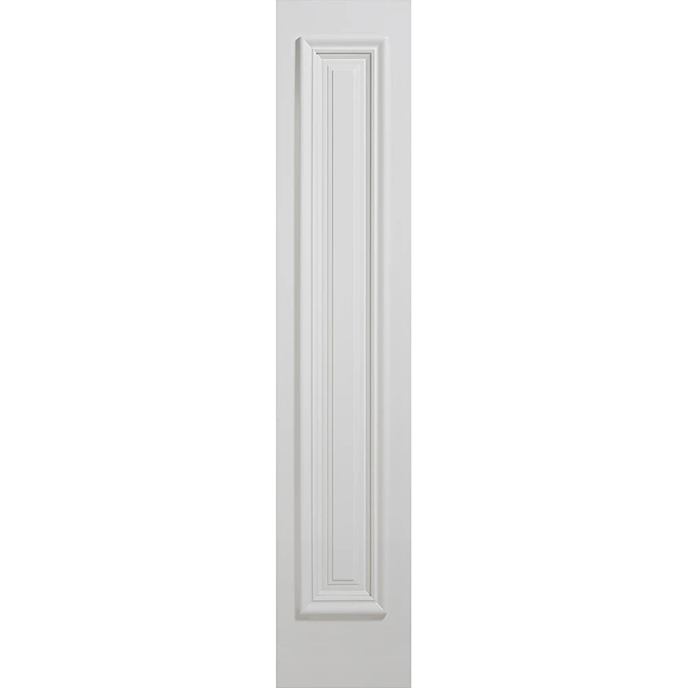 Peninsula PPEN SL 1 External Door