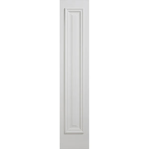 Peninsula PPEN SL 1 External Door