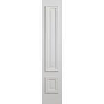 Peninsula PPEN SL 2 External Door
