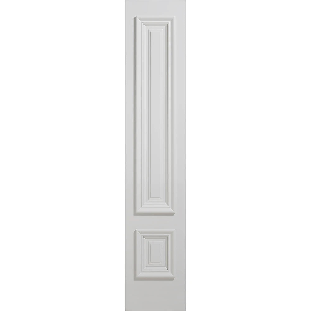 Peninsula PPEN SL 2 External Door