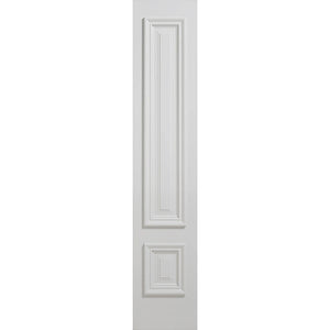 Peninsula PPEN SL 2 External Door