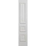 Peninsula PPEN SL 3 External Door
