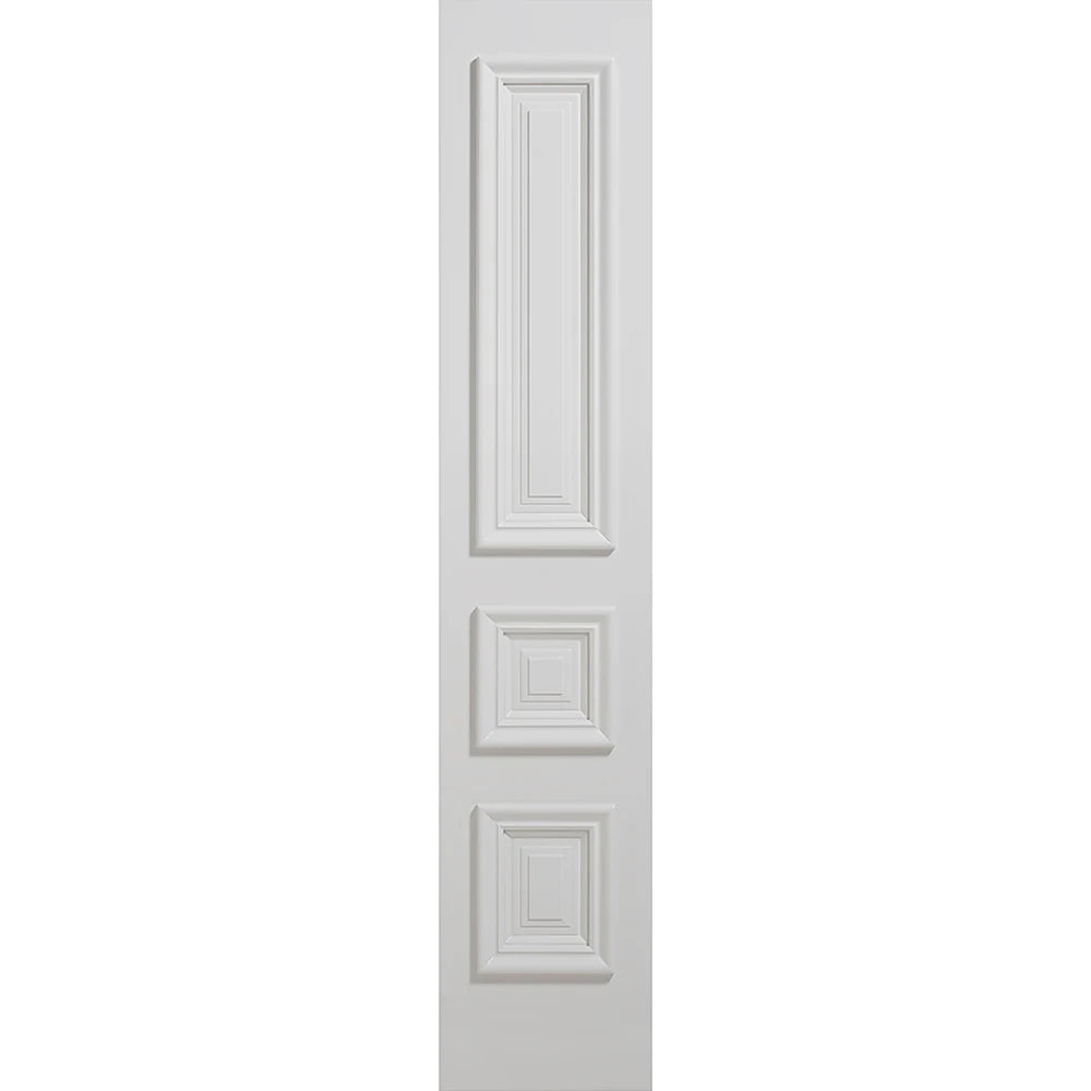 Peninsula PPEN SL 3 External Door