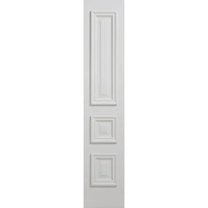 Peninsula PPEN SL 3 External Door