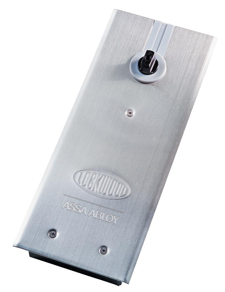 Pivot Systems