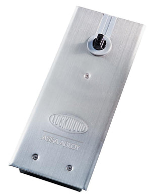 Pivot Systems