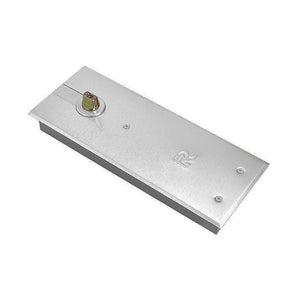 Pivot Systems
