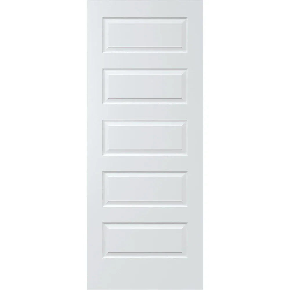 Impression ROC Internal Door