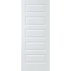 Impression ROC Internal Door