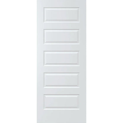 Impression ROC Internal Door
