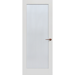 Roma PROM 1G Internal Door