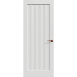 Roma PROM 1 Internal Door