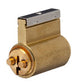 Buy-In YCC4B Cylinder