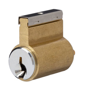 Buy-In YCC4B Cylinder