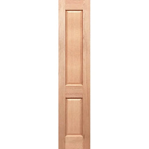 Regal 2P SL Internal Door