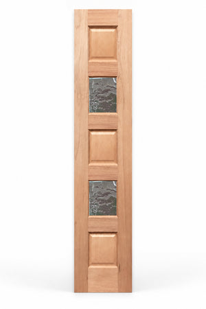 Regal R-B-2 Internal Door - Decorative Glass
