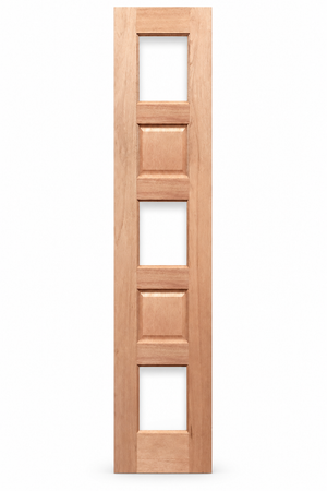 Regal R-B-3 SL Entrance Door - Unglazed
