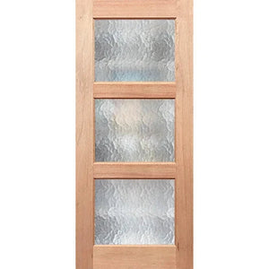 Regal 3G Internal - Toughened Cathedral
