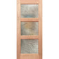 Regal 3G Internal - Decorative Glass