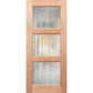 Regal 3G Internal - Laminated & Toughened Glass