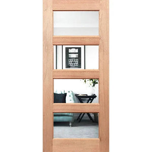 Regal 4G Internal - Mirror
