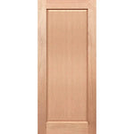 V1P model entry door modern look