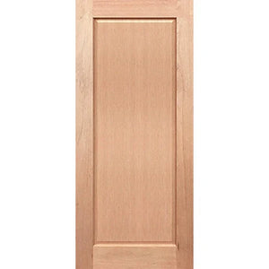 V1P model entry door modern look