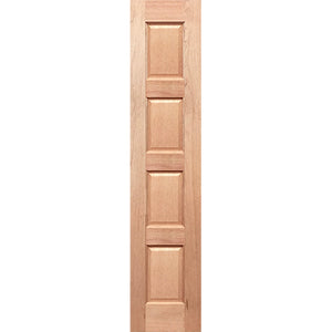 Regal V4P Internal Door