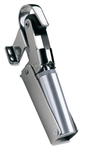 Justor 0G - 2G Retaining Brake