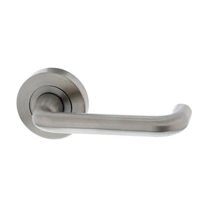 715 Alpha Lever Furniture