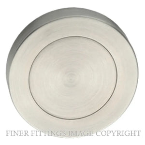 7003 Blank Round Rose