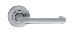 715 Alpha Privacy Set