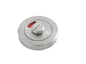 7014 Emergency Release Indicator