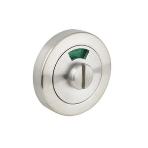 7014 Emergency Release Indicator