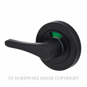 7054 Indicator & Disabled Turn Bar Escutcheon