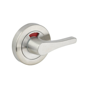 7054 Indicator & Disabled Turn Bar Escutcheon