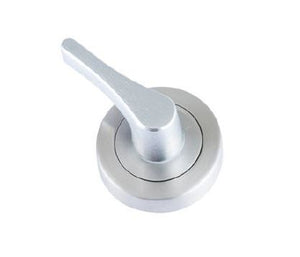 Disabled Turn Bar Escutcheon