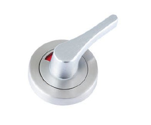 7055 Disabled Turn Bar Escutcheon