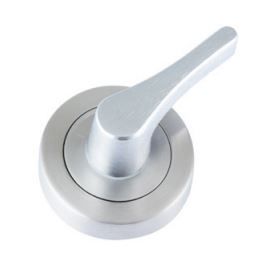 Disabled Turn Bar Escutcheon