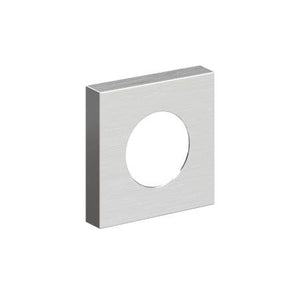 9000 Series Escutcheon Cap