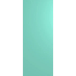 Solid Block Internal Door